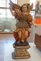 027_castres_musee goya_034
